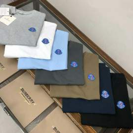 Picture of Moncler T Shirts Short _SKUMonclerS-XLtltx2305142